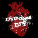 @livingdead_diy