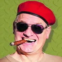 @ausbilderoffiziell