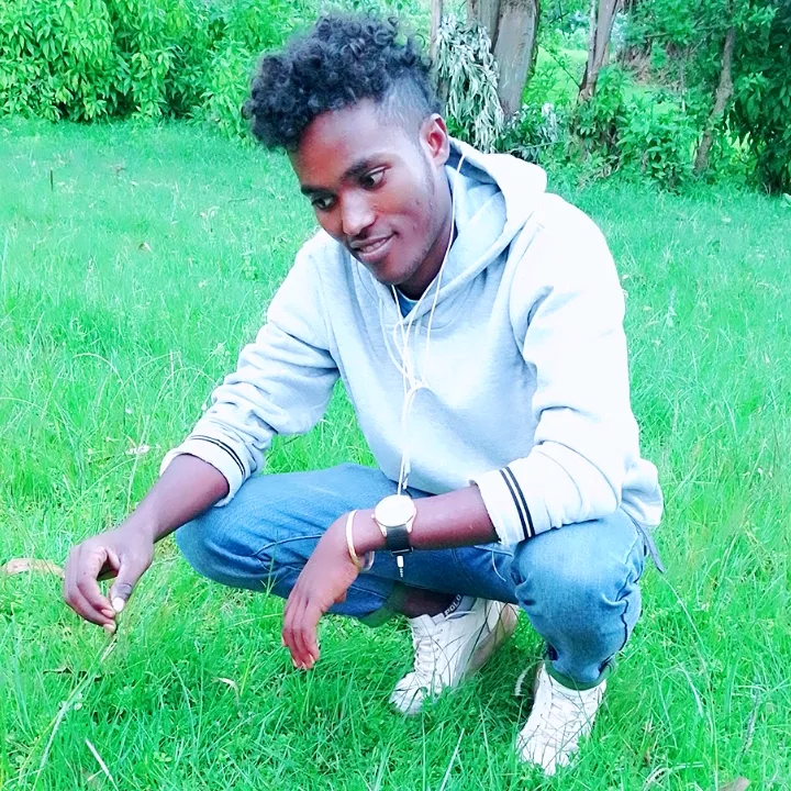 addugna1