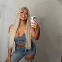 @keirdaleoakesss