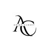 adire.closet