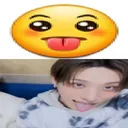 @piviron