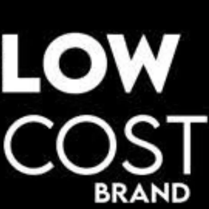 @lowcostmaddaloni