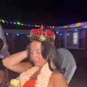 @rippednotstrongpt2