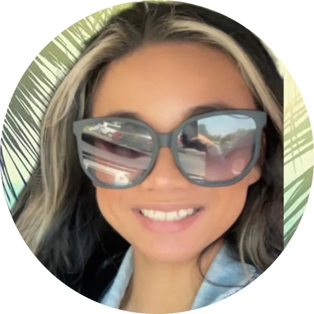 @successwithmarahl