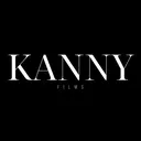 @kannyfilms