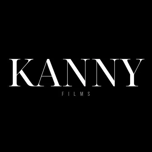 kannyfilms