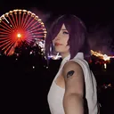 @lilya.neko
