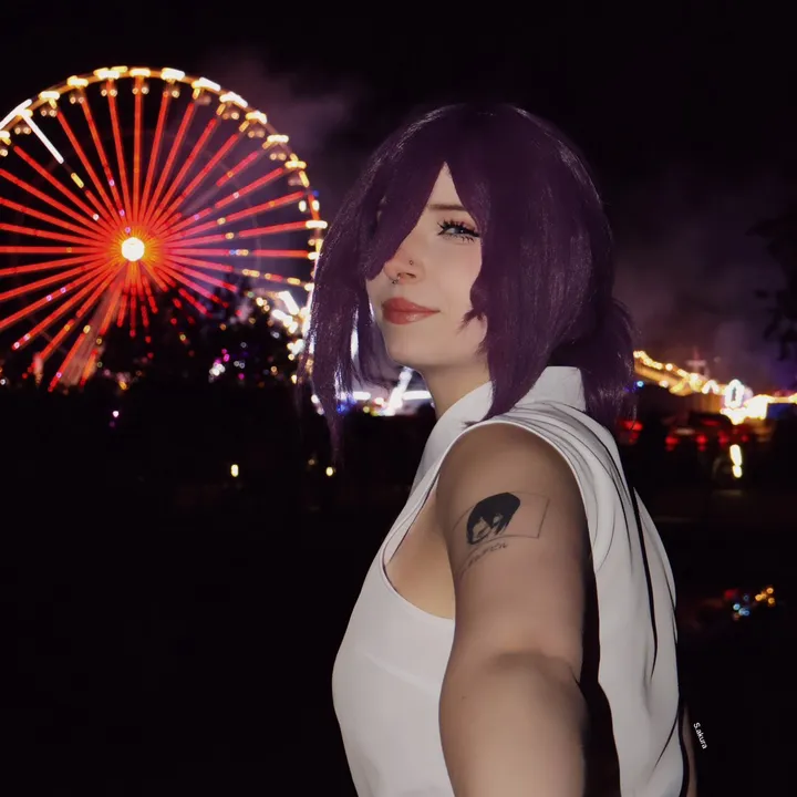 @lilya.neko