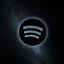 @foryousounds1