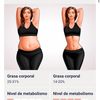 vida_y_salud83