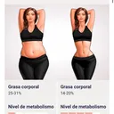 @vida_y_salud83