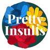 pretty_insults.uk