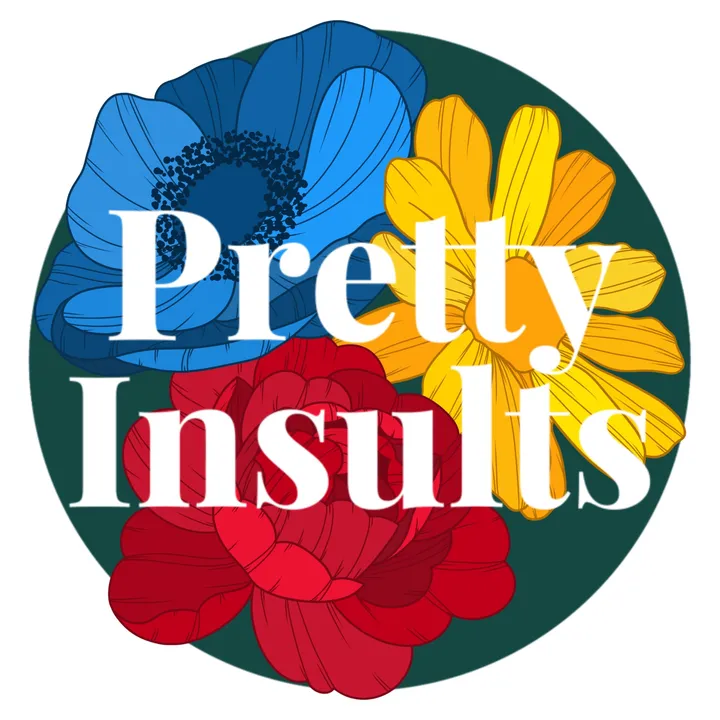 @pretty_insults.uk