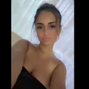 @loresaakbsh