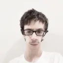 @128p70isbanned