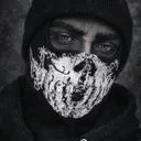 @callsign.ares_