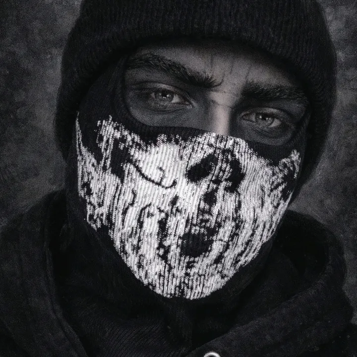 @callsign.ares_