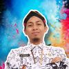 ayah_lucky