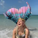 @queenarielleoftherealm