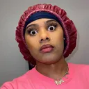 @zoeswife__