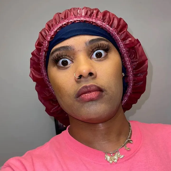 zoeswife__