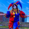 mossystrawberry.cosplay