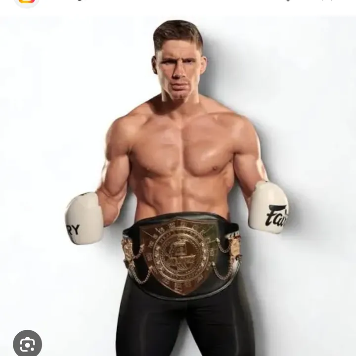 pittbull2026