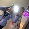 micks_helen