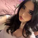 @jxckyvi