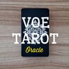 voe.tarot