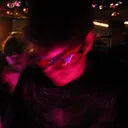 @big_herbolicious