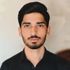 muntazirmehdi1331