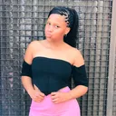 @ziziphokwempe07
