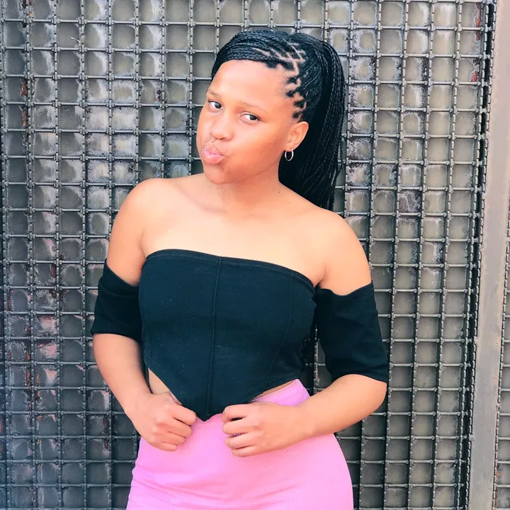 @ziziphokwempe07