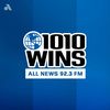 1010wins923