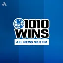 @1010wins923