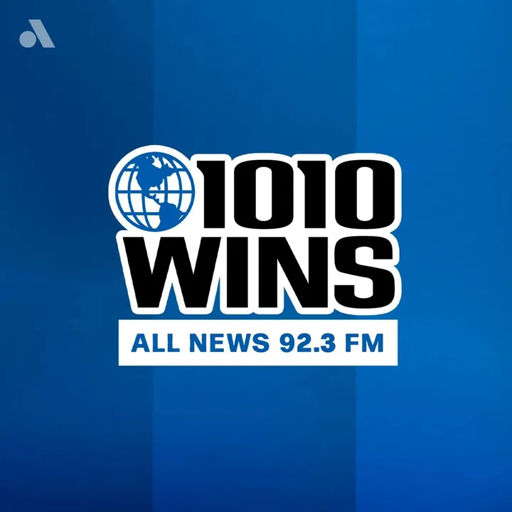 1010wins923