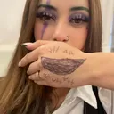 @diffr3n3t._eimy
