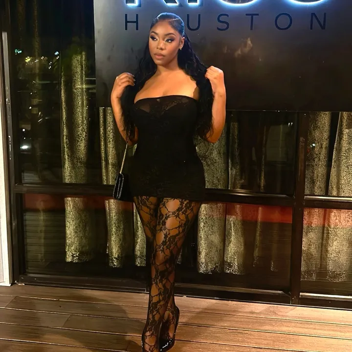@kennadi.tingz