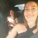 @elybonardi