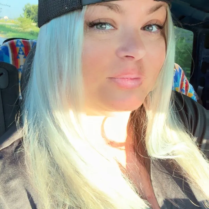 gmcsierraprincess918