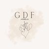 gdf_jewels_
