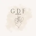 @gdf_jewels_