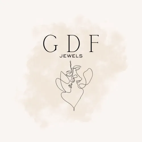 gdf_jewels_