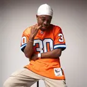 @inmydurag