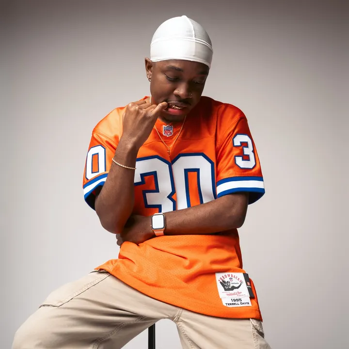 inmydurag