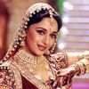 bollyperu