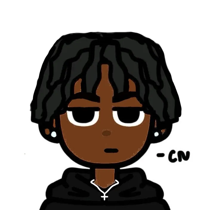 drmnxi