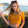 carlybelle
